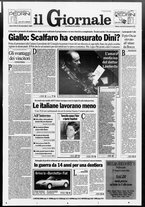 giornale/CFI0438329/1995/n. 19 del 24 gennaio